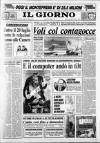giornale/CFI0354070/1988/n. 140 del 7 luglio